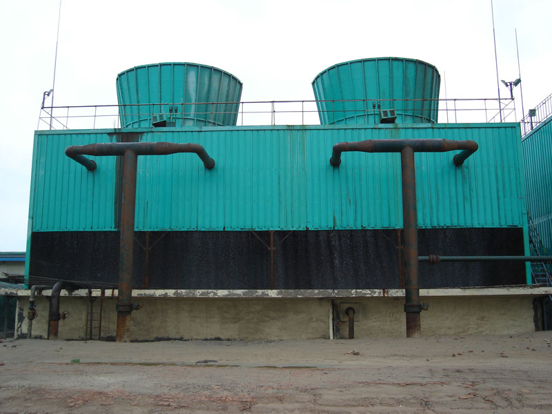 LUC-C���͙M��ʽ��s��